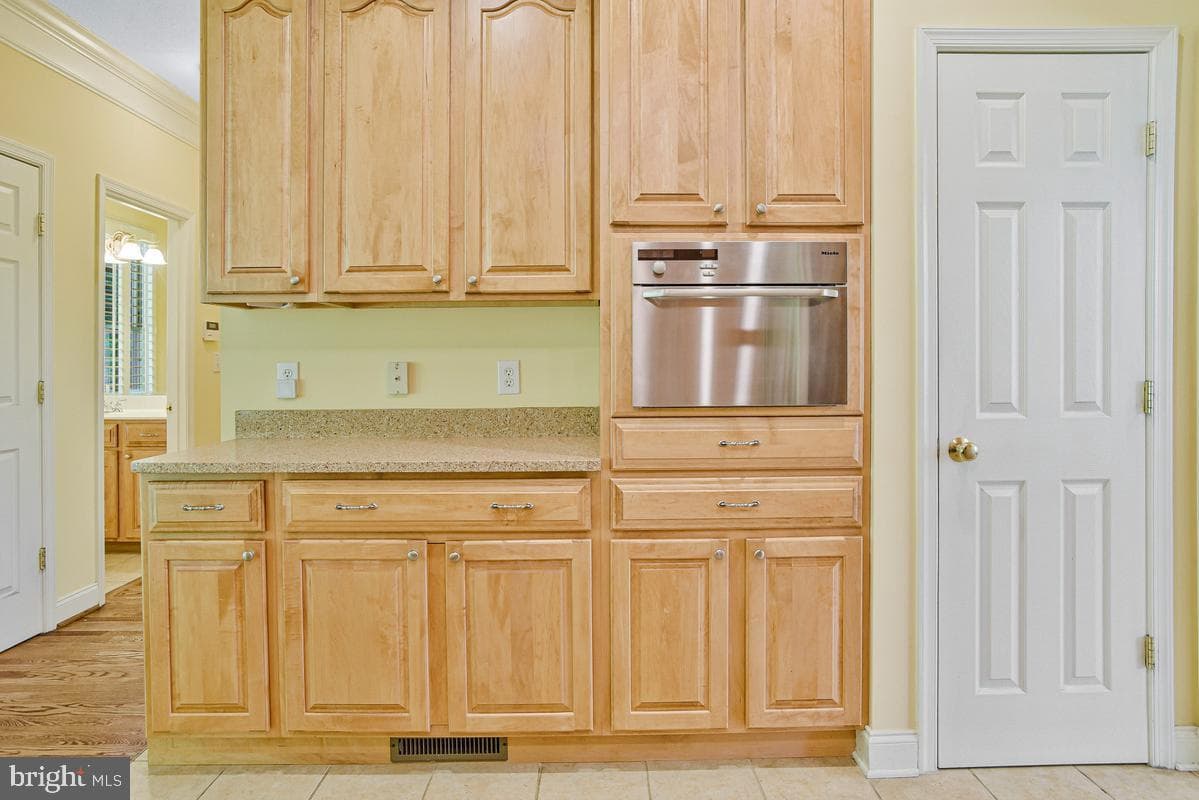 14550 Dusty Miller Court photo 25