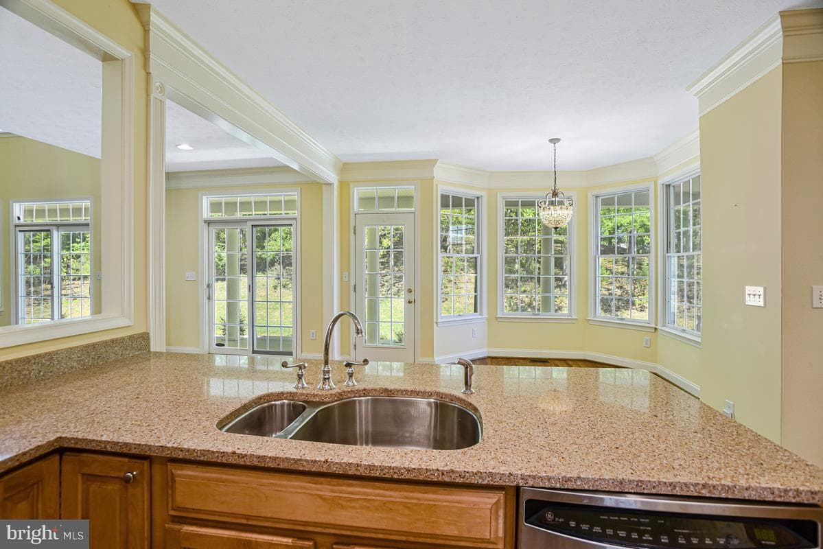 14550 Dusty Miller Court photo 26