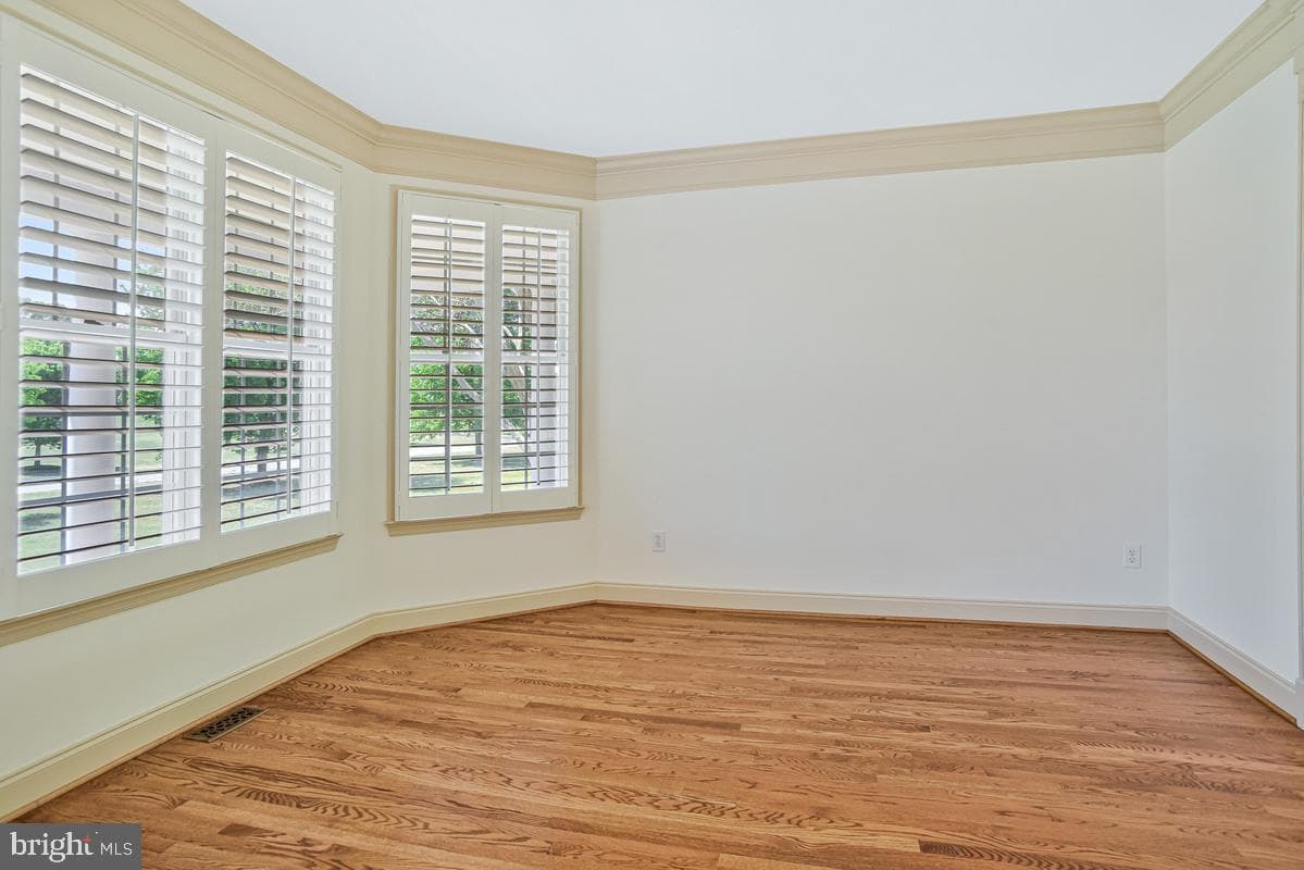 14550 Dusty Miller Court photo 36