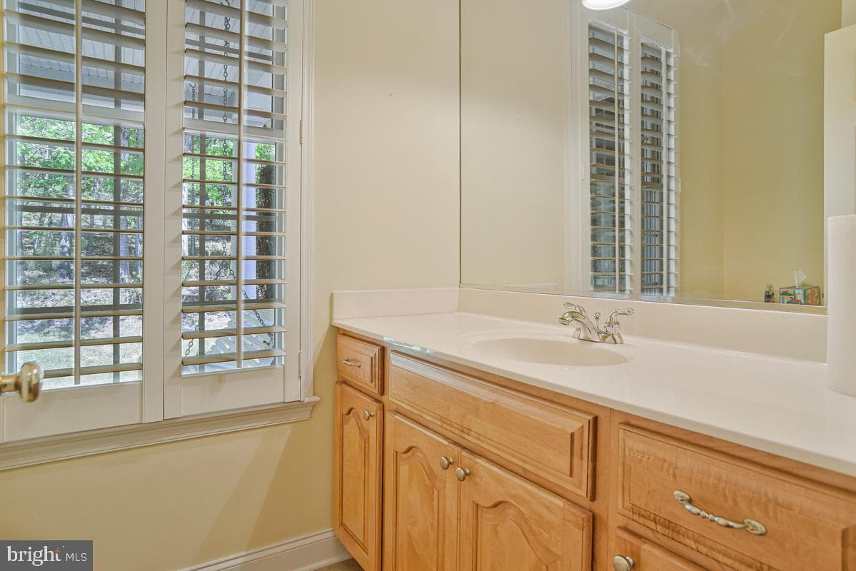 14550 Dusty Miller Court photo 38