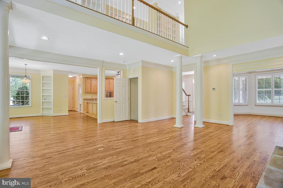 14550 Dusty Miller Court photo 40
