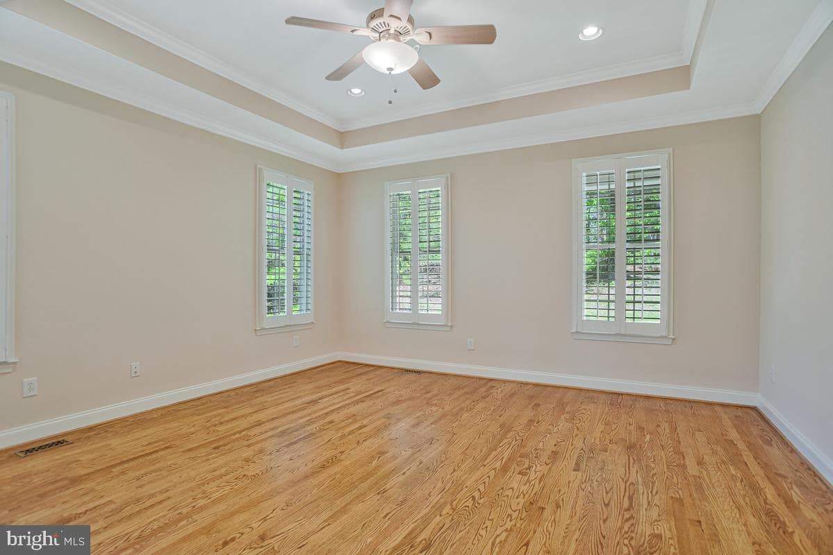 14550 Dusty Miller Court photo 41