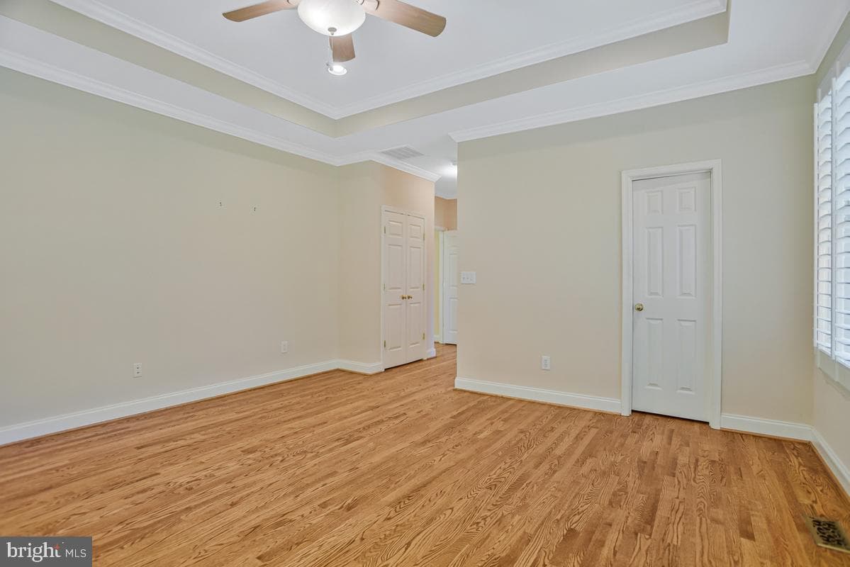 14550 Dusty Miller Court photo 42