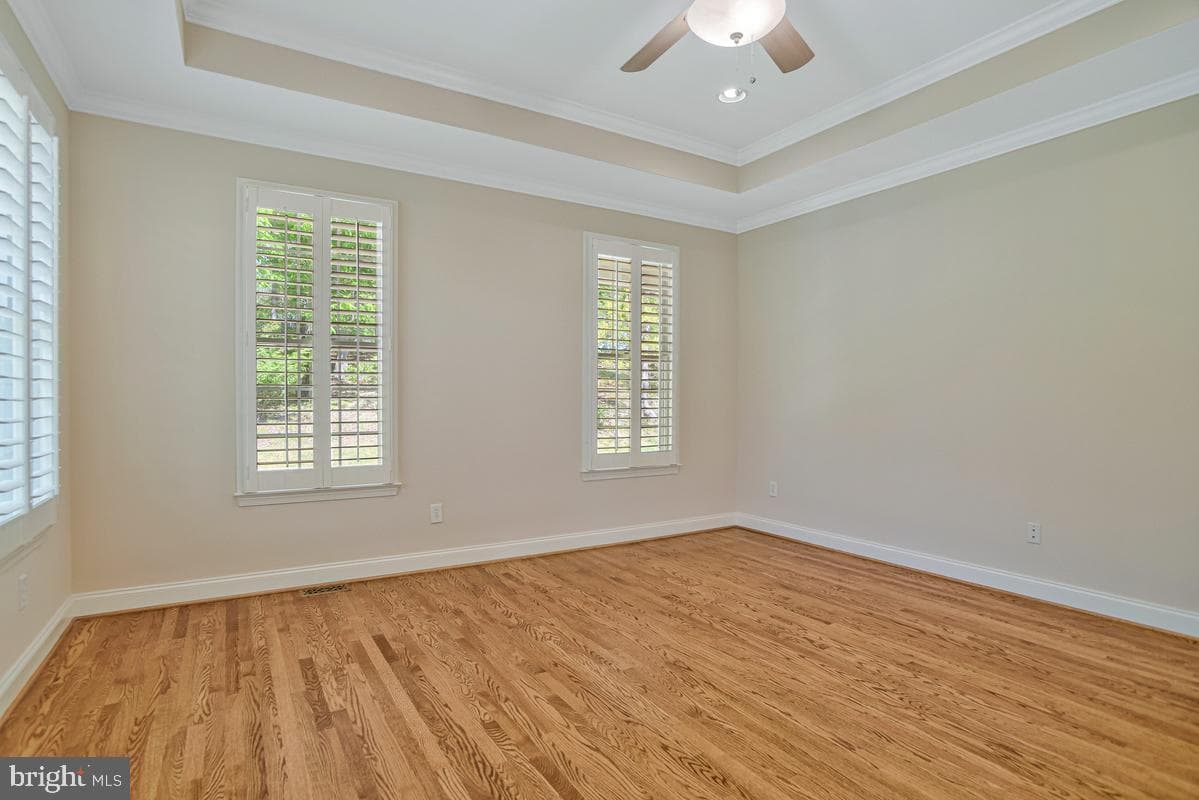 14550 Dusty Miller Court photo 43