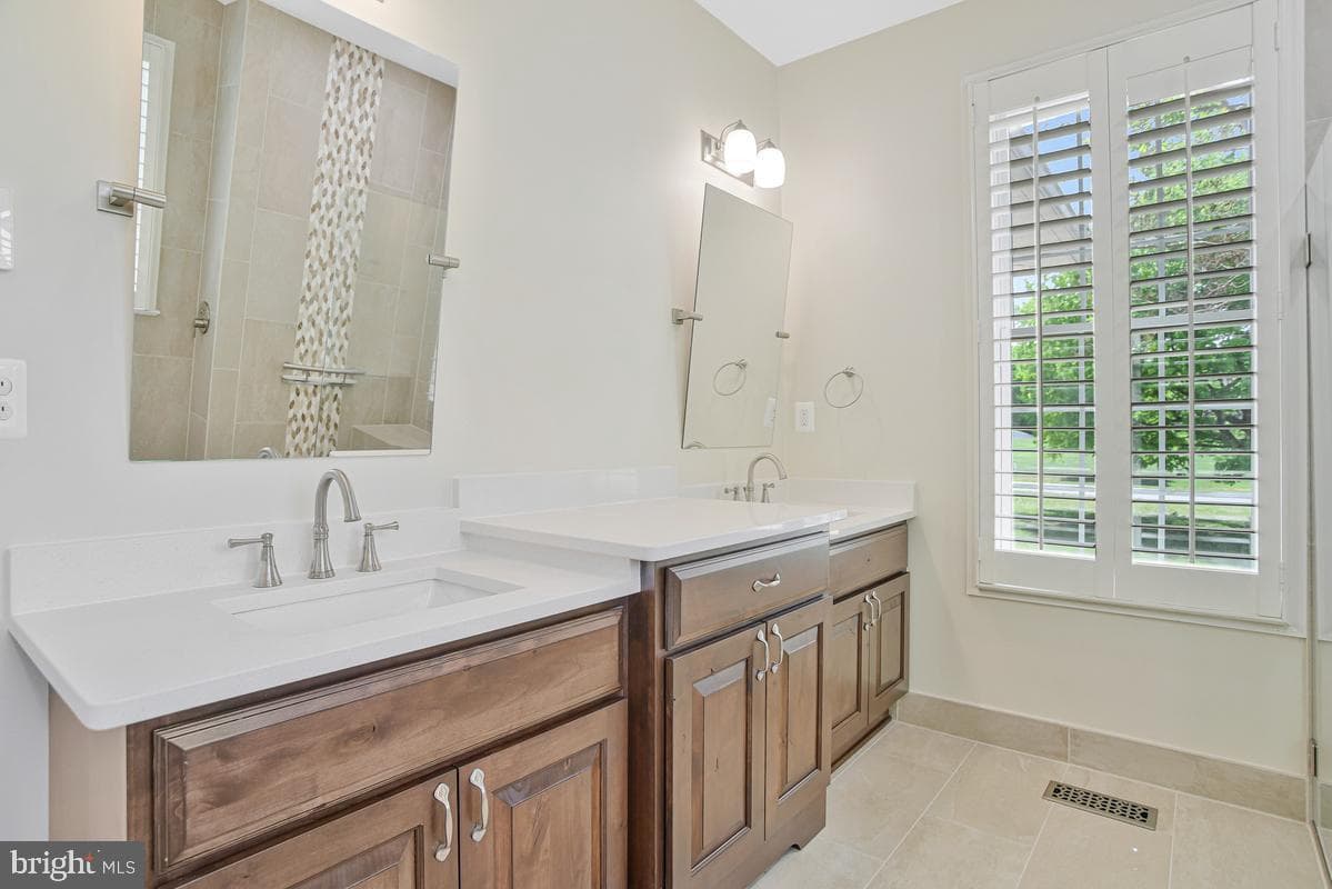 14550 Dusty Miller Court photo 44