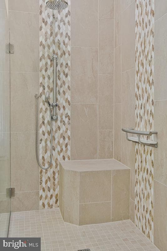 14550 Dusty Miller Court photo 47