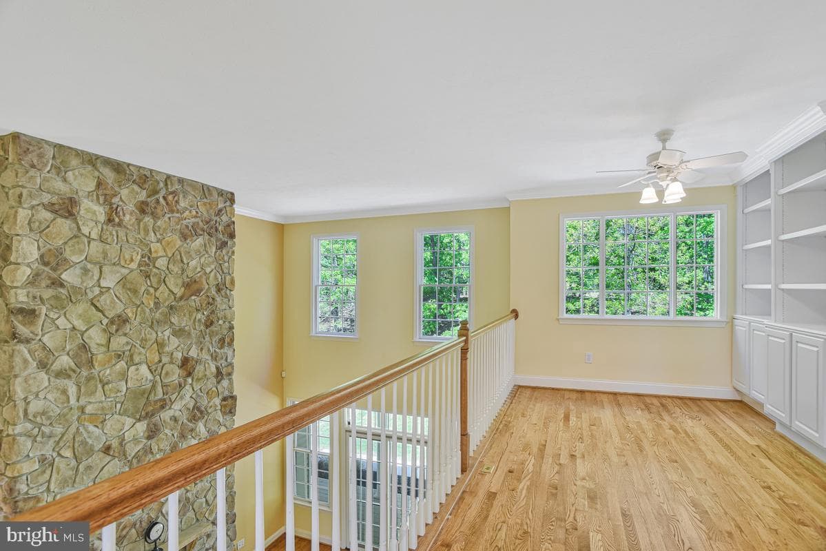 14550 Dusty Miller Court photo 49