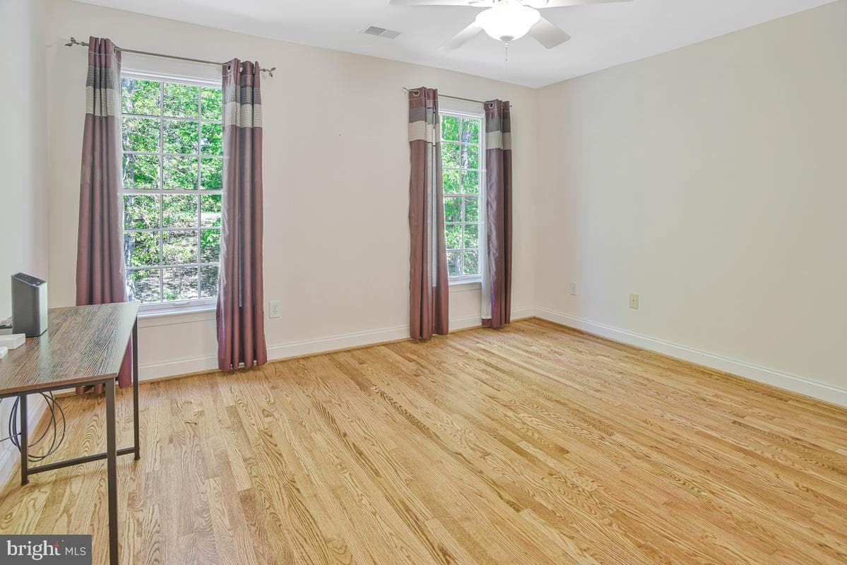14550 Dusty Miller Court photo 51