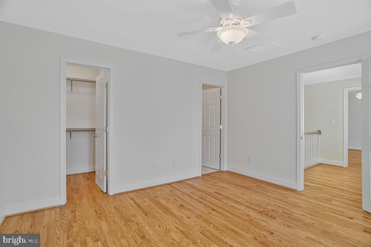 14550 Dusty Miller Court photo 54