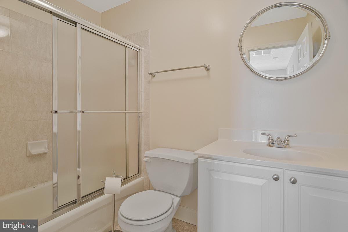 14550 Dusty Miller Court photo 55