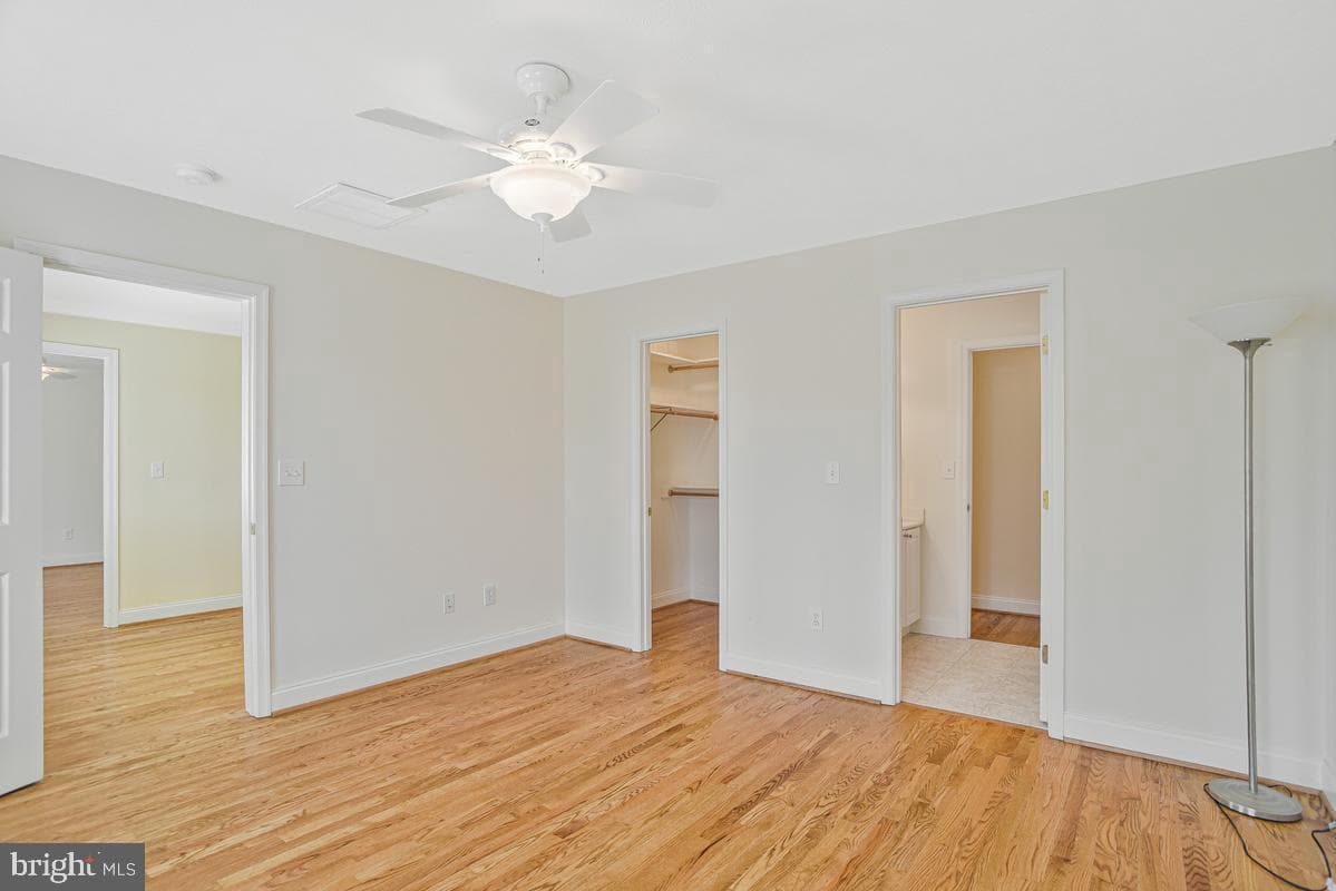 14550 Dusty Miller Court photo 56