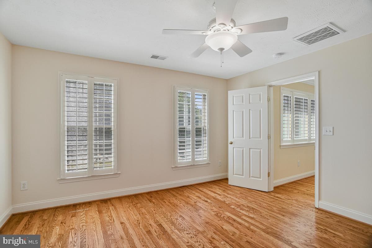 14550 Dusty Miller Court photo 57