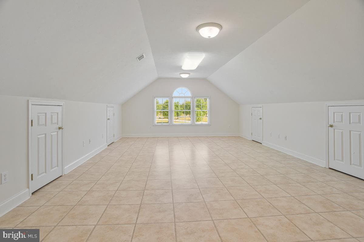 14550 Dusty Miller Court photo 60