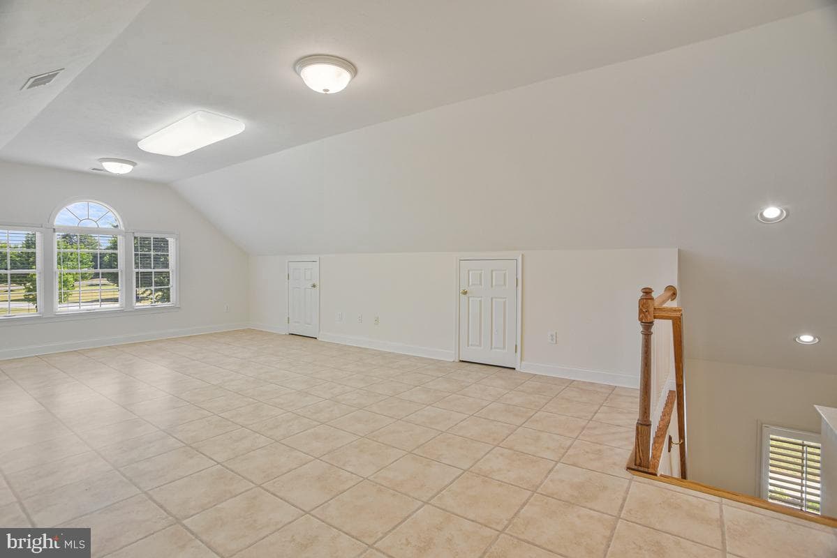 14550 Dusty Miller Court photo 61