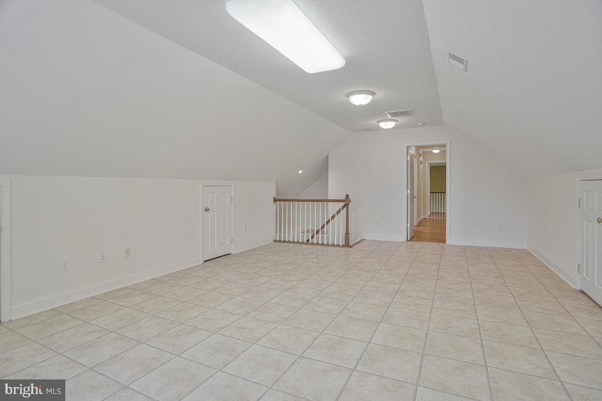 14550 Dusty Miller Court photo 62