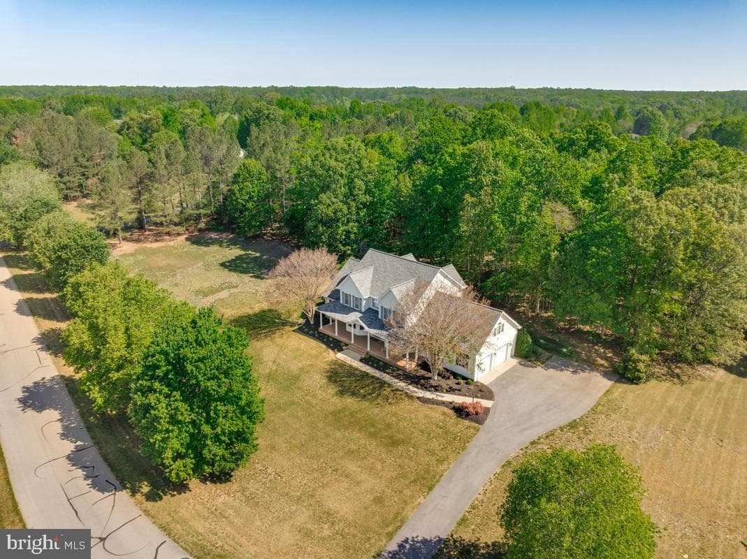 14550 Dusty Miller Court photo 71