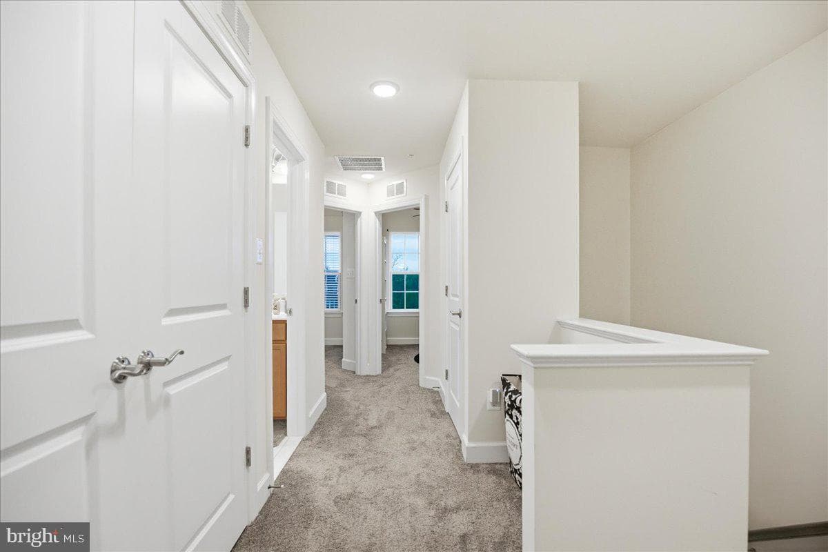 2934 Chalkstone Place photo 18