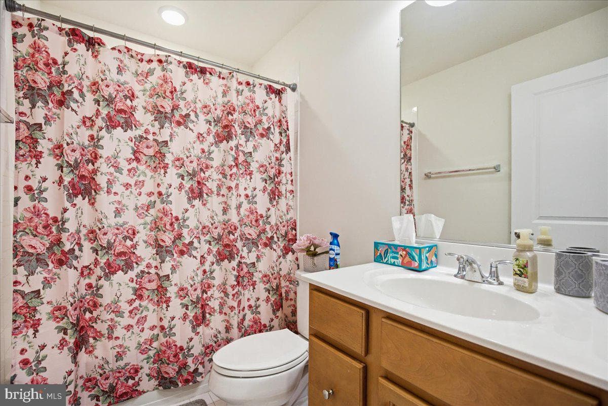 2934 Chalkstone Place photo 20