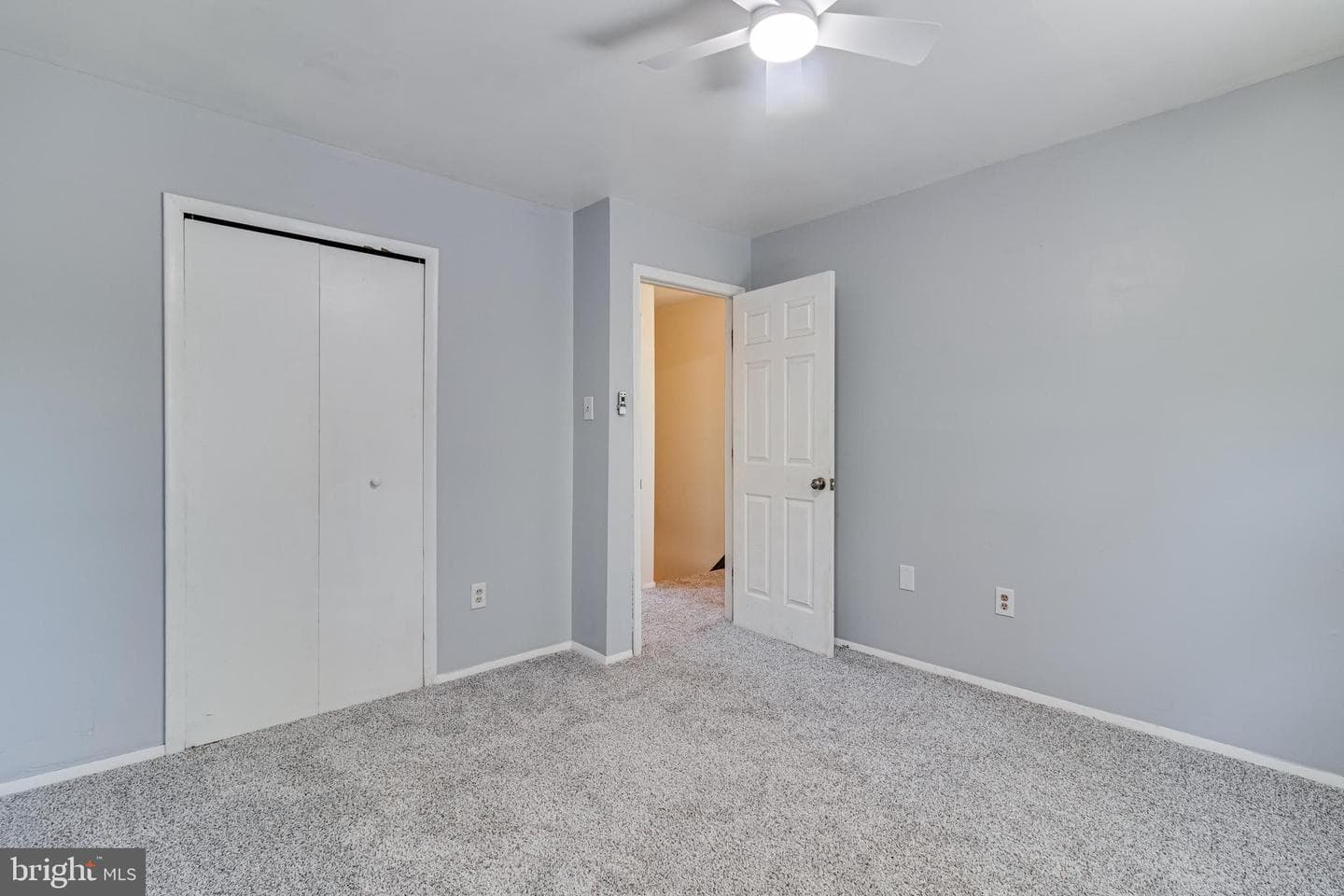 5 Mooncoin Circle photo 26