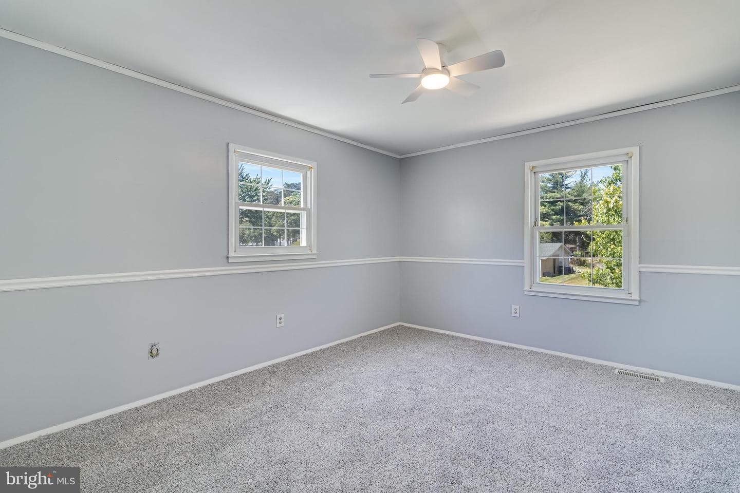 5 Mooncoin Circle photo 27
