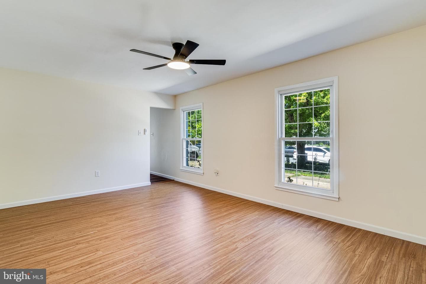5 Mooncoin Circle photo 7