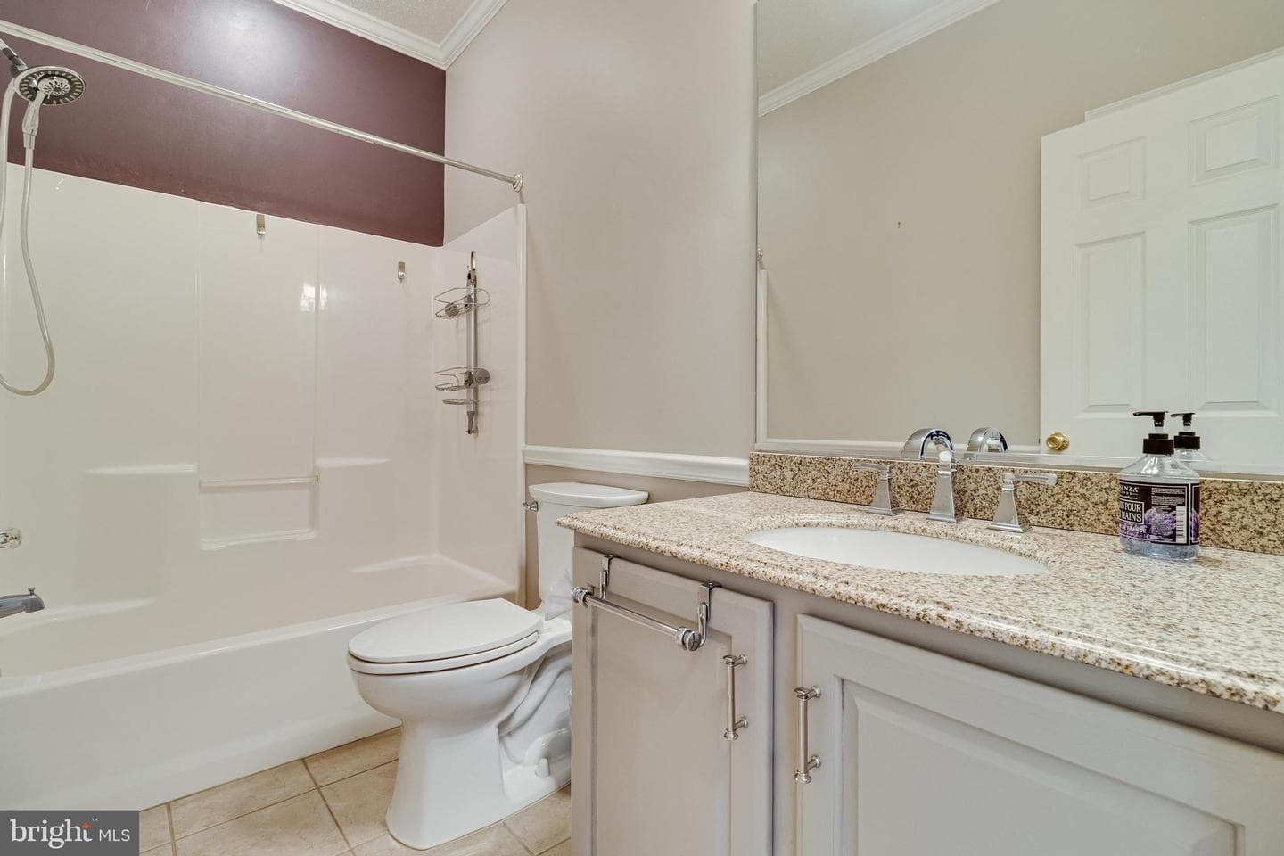 14850 King Charles Dr photo 19