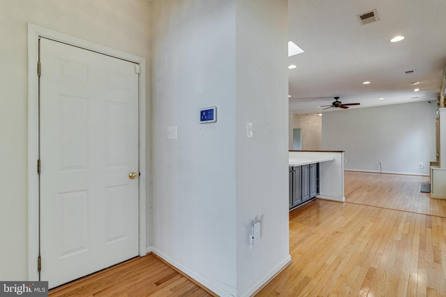 14850 King Charles Dr photo 36