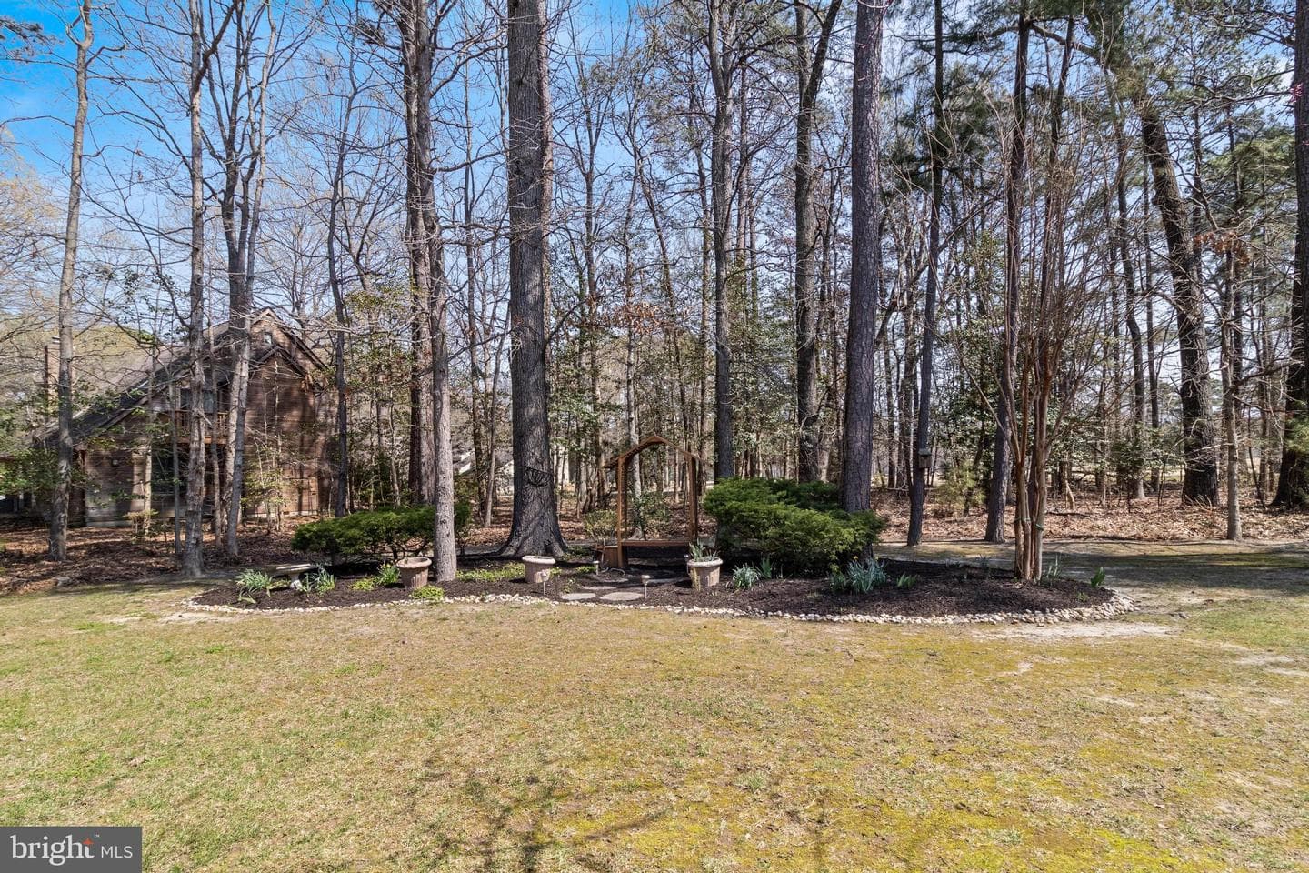 14850 King Charles Dr photo 39