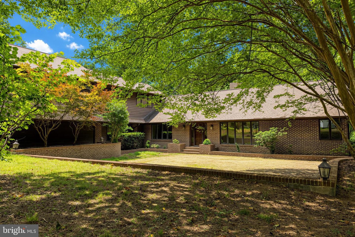 8425 Mausen Lane, La Plata