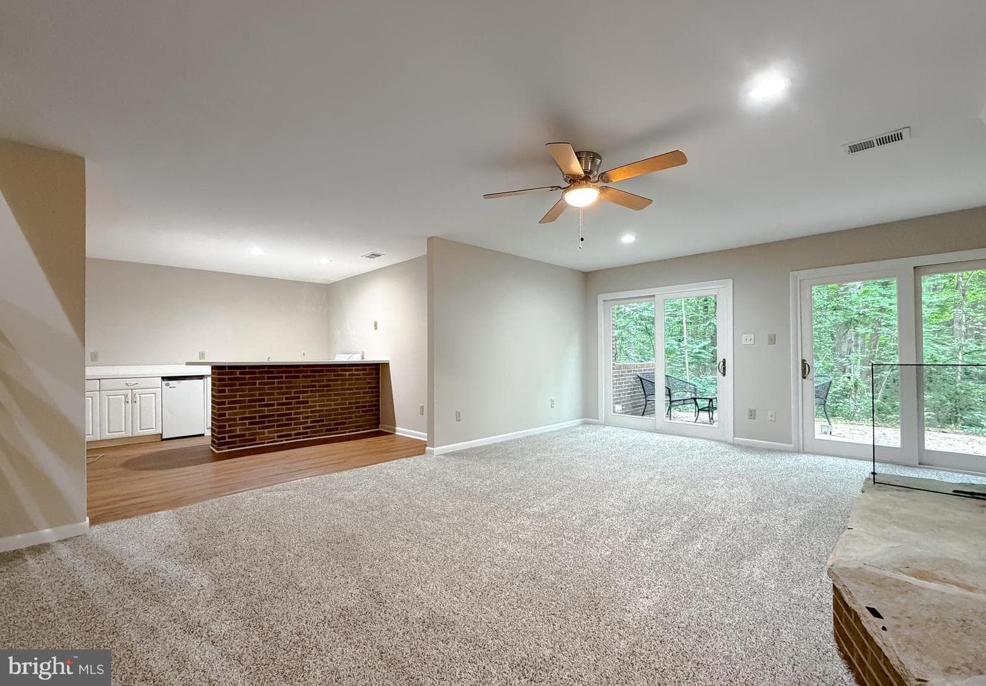 8425 Mausen Lane photo 107