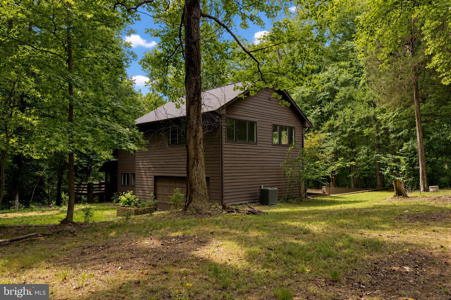 8425 Mausen Lane photo 128