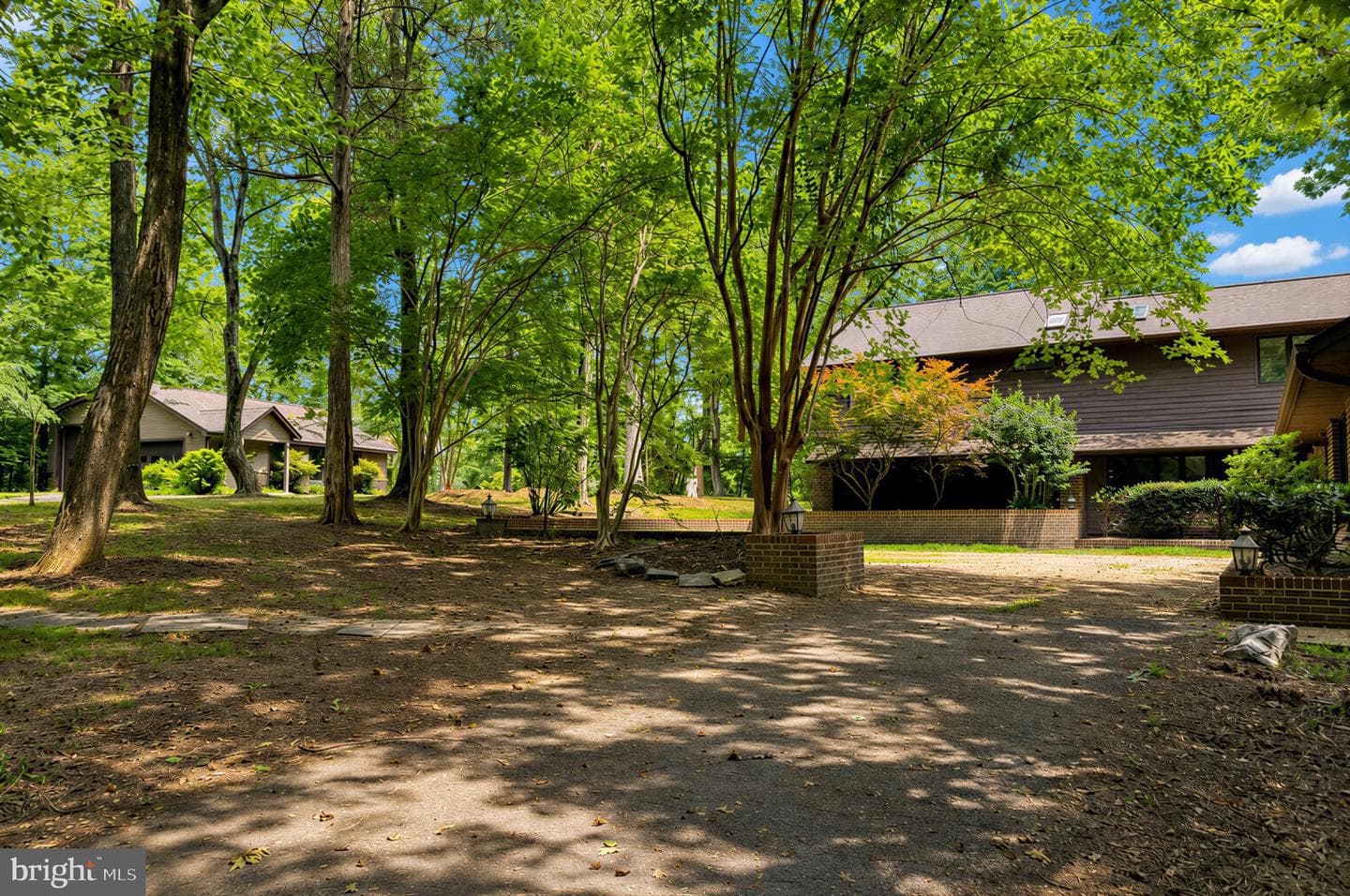 8425 Mausen Lane photo 130