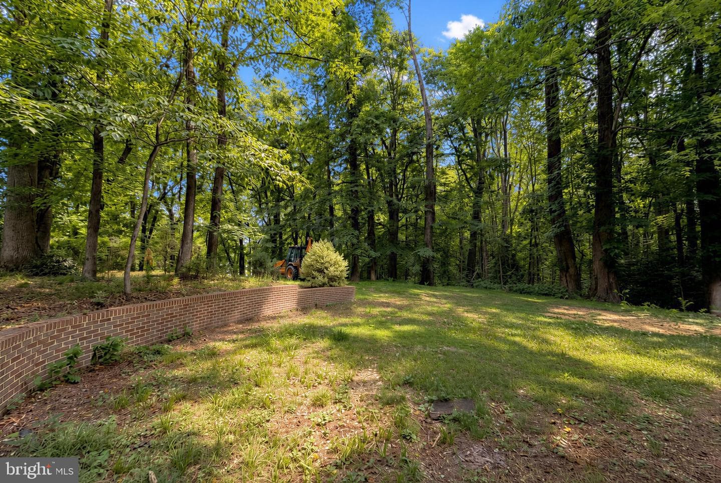 8425 Mausen Lane photo 132