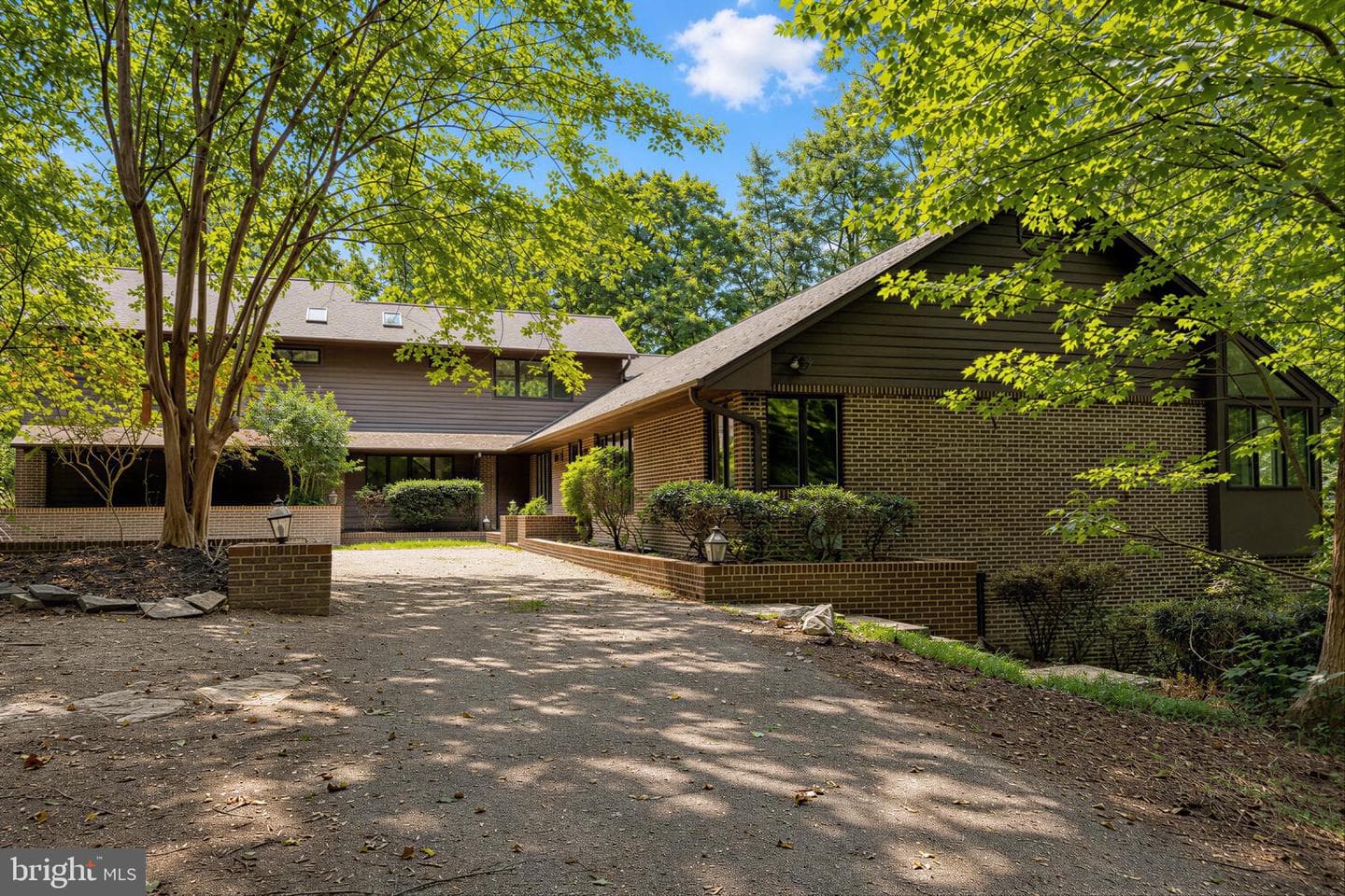 8425 Mausen Lane, La Plata