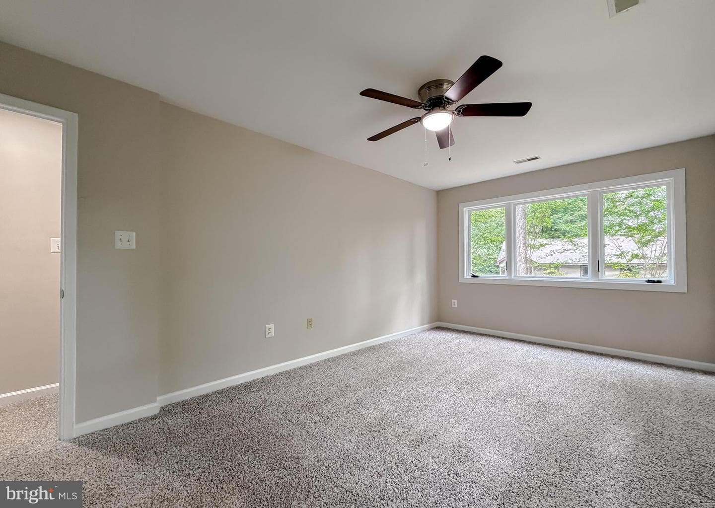 8425 Mausen Lane photo 95