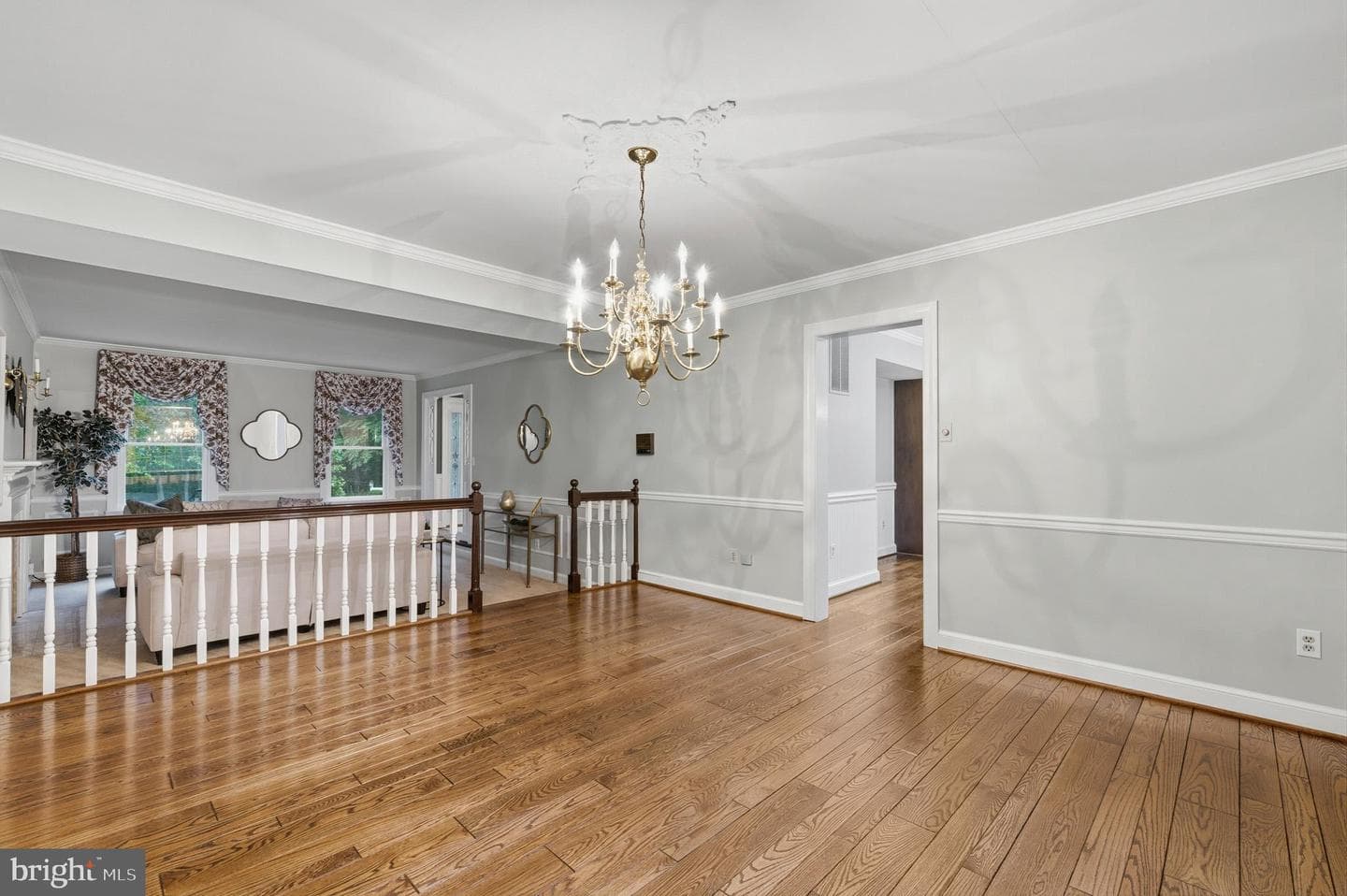11910 Charles St photo 15