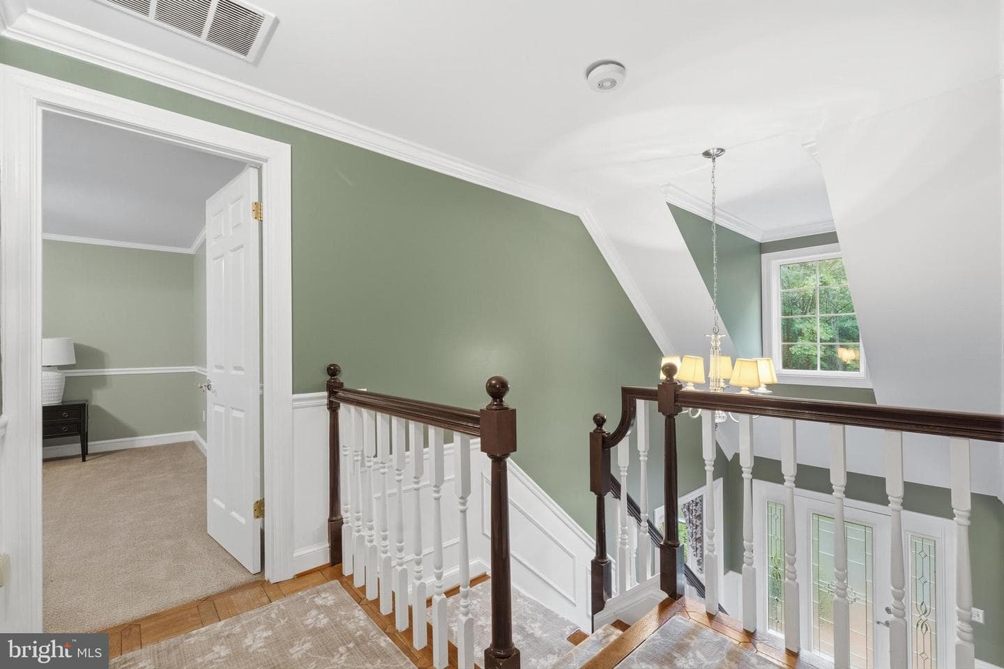 11910 Charles St photo 34