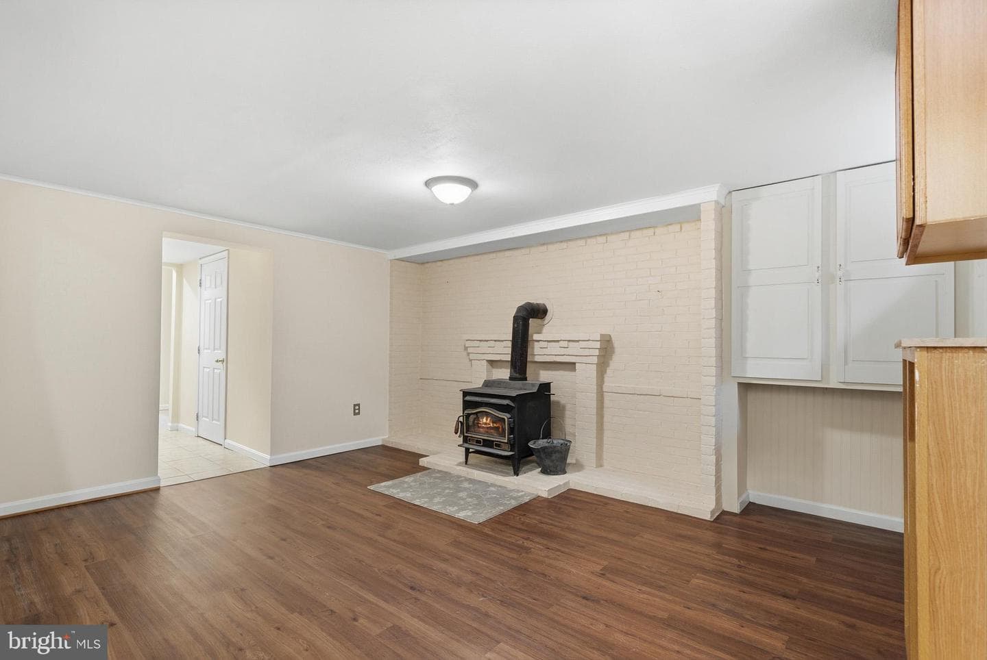 11910 Charles St photo 40