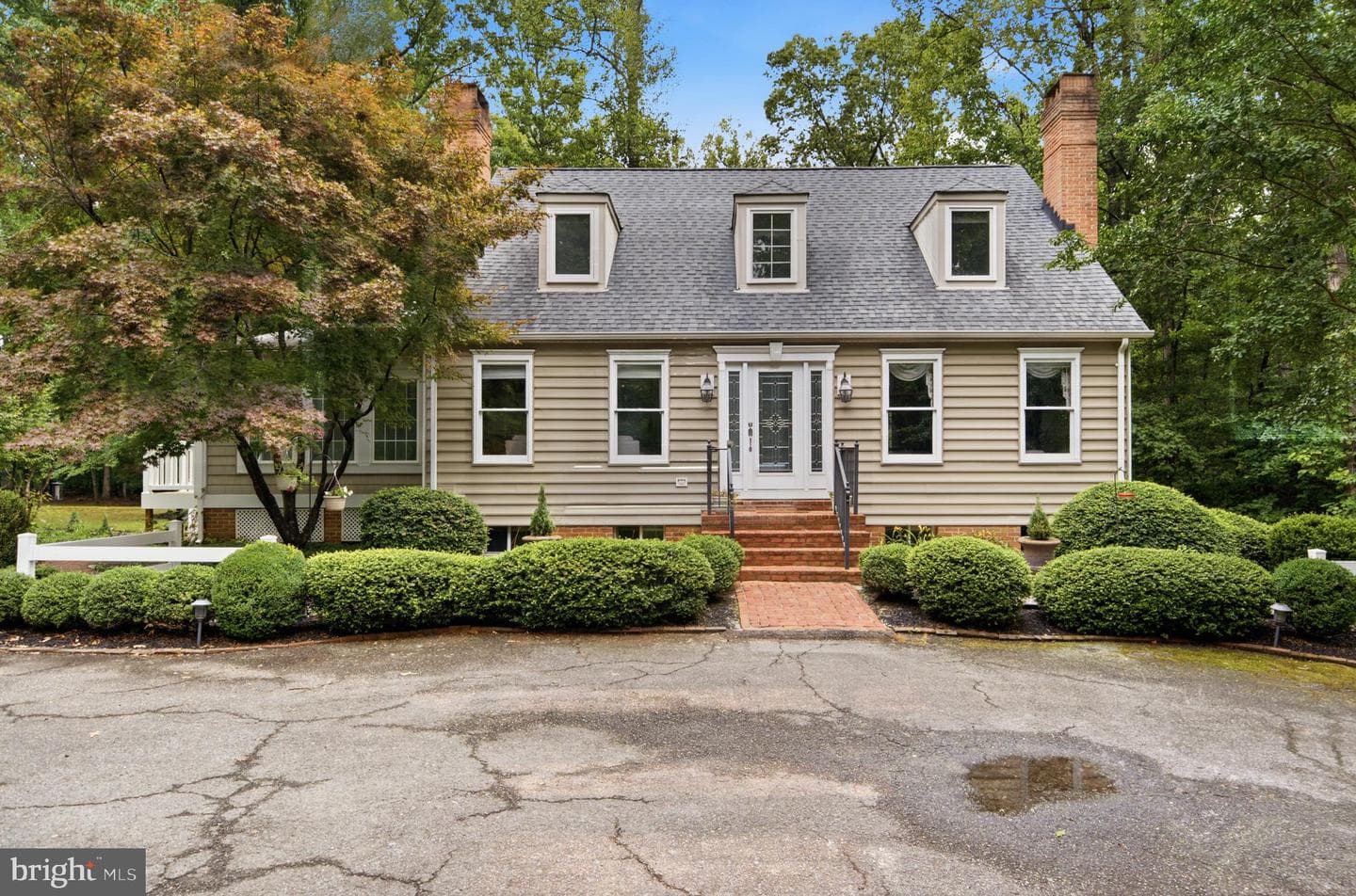 11910 Charles St photo 51