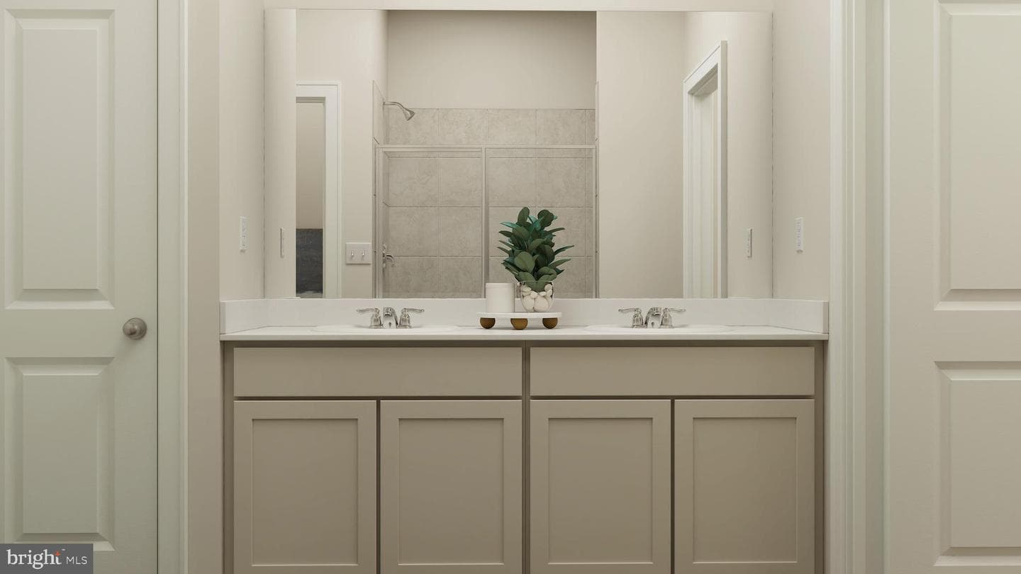 10632 Great Basin Pl photo 18