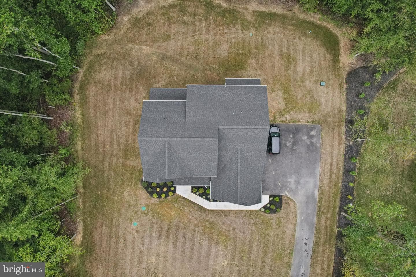 12130 Calverts Run Court photo 81