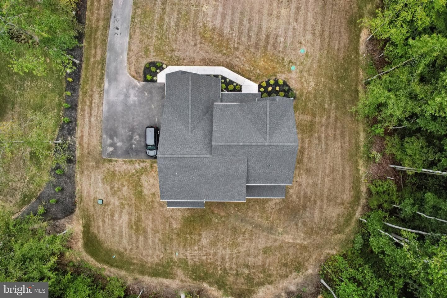 12130 Calverts Run Court photo 82