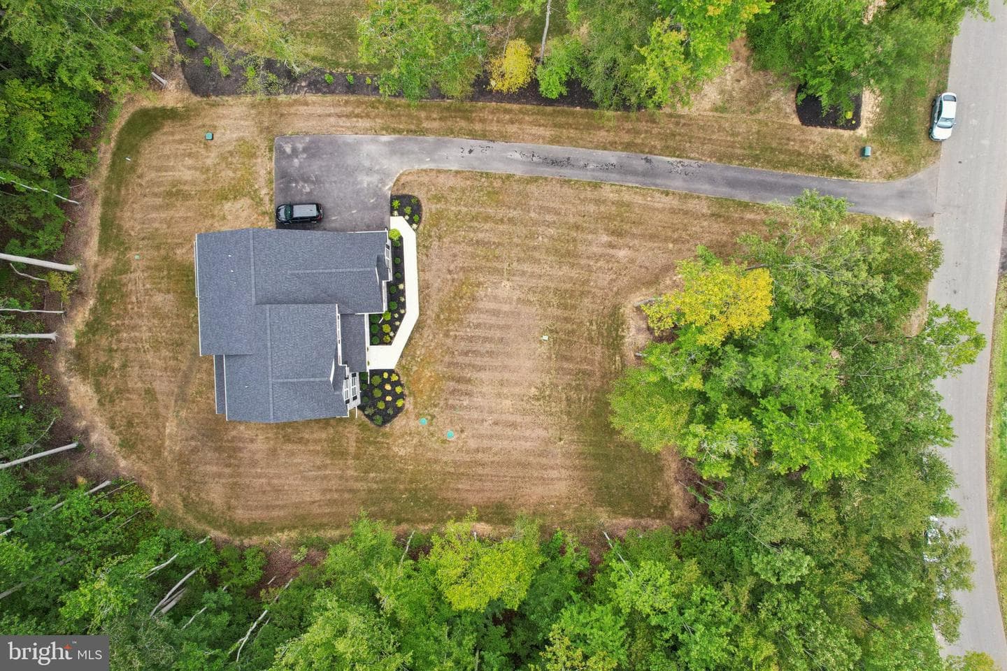 12130 Calverts Run Court photo 83