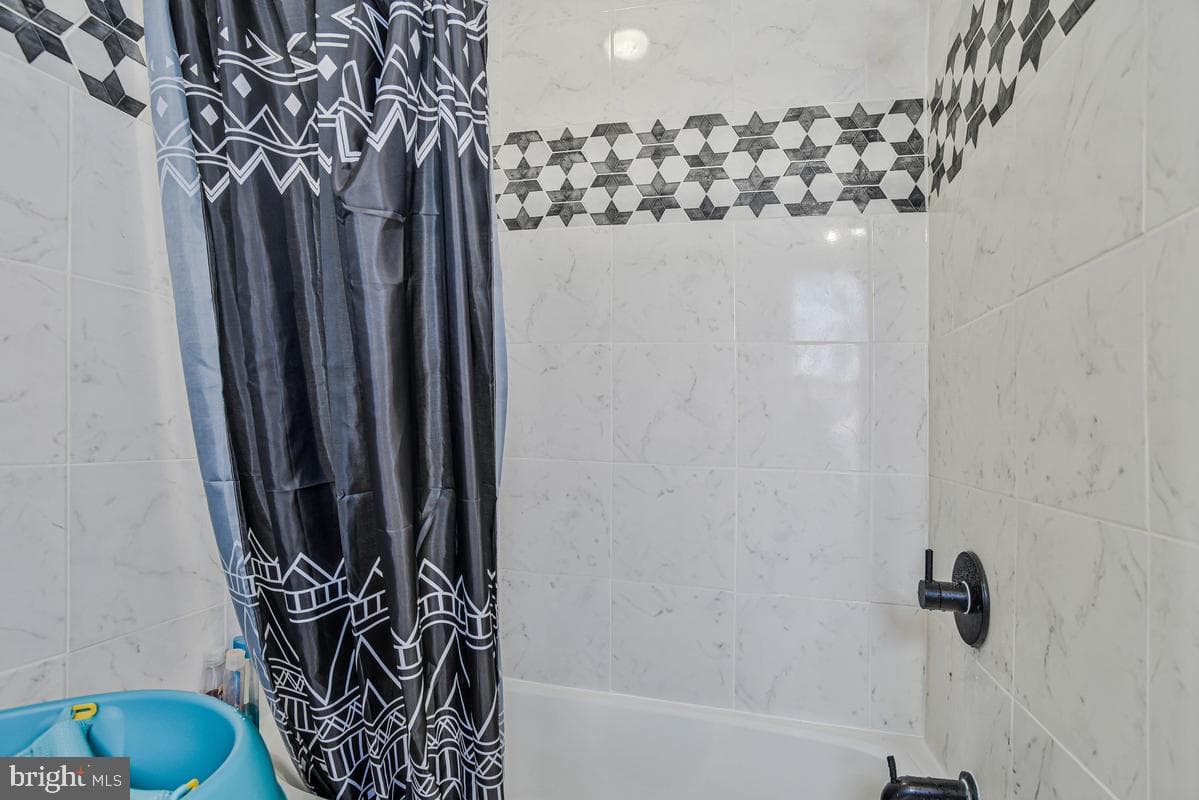 9625 Bel Alton Newtown Road photo 11