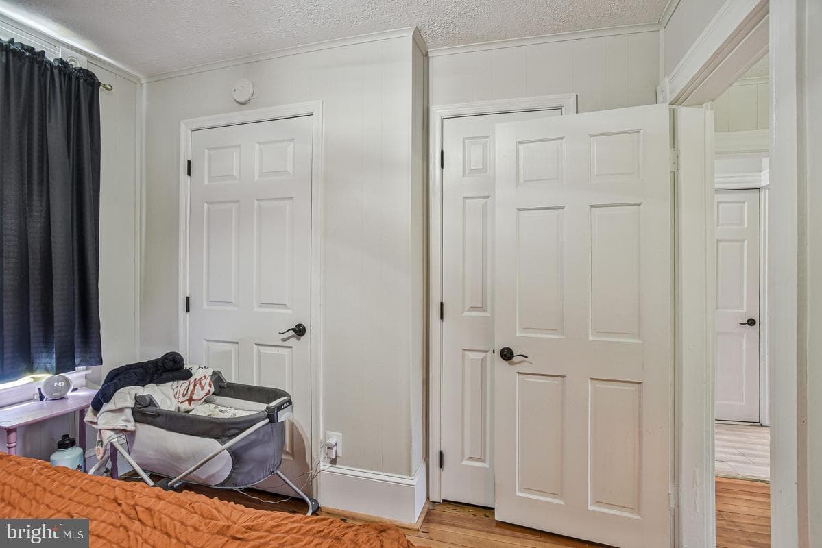 9625 Bel Alton Newtown Road photo 12