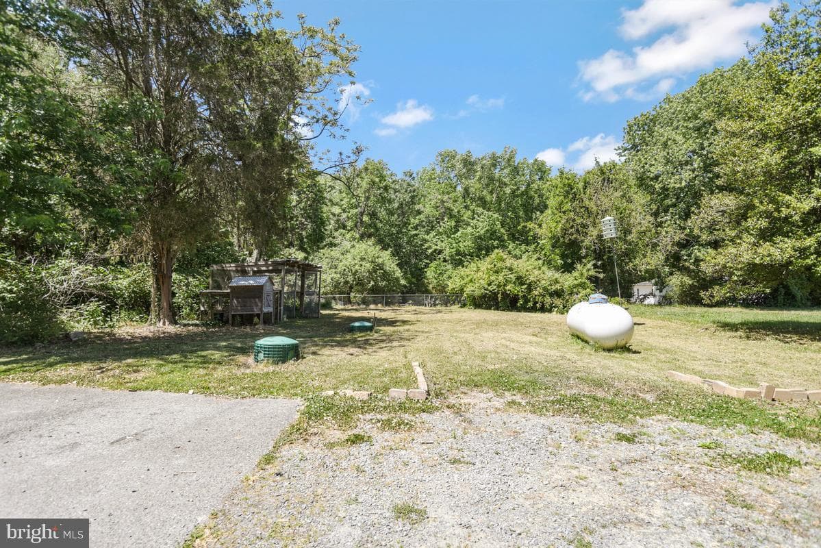 9625 Bel Alton Newtown Road photo 16