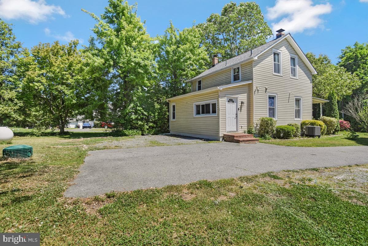 9625 Bel Alton Newtown Road photo 18