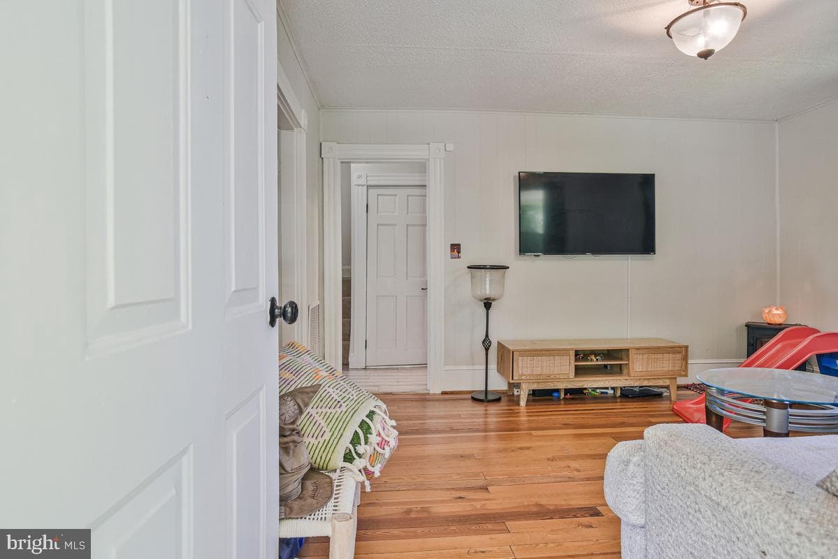 9625 Bel Alton Newtown Road photo 4