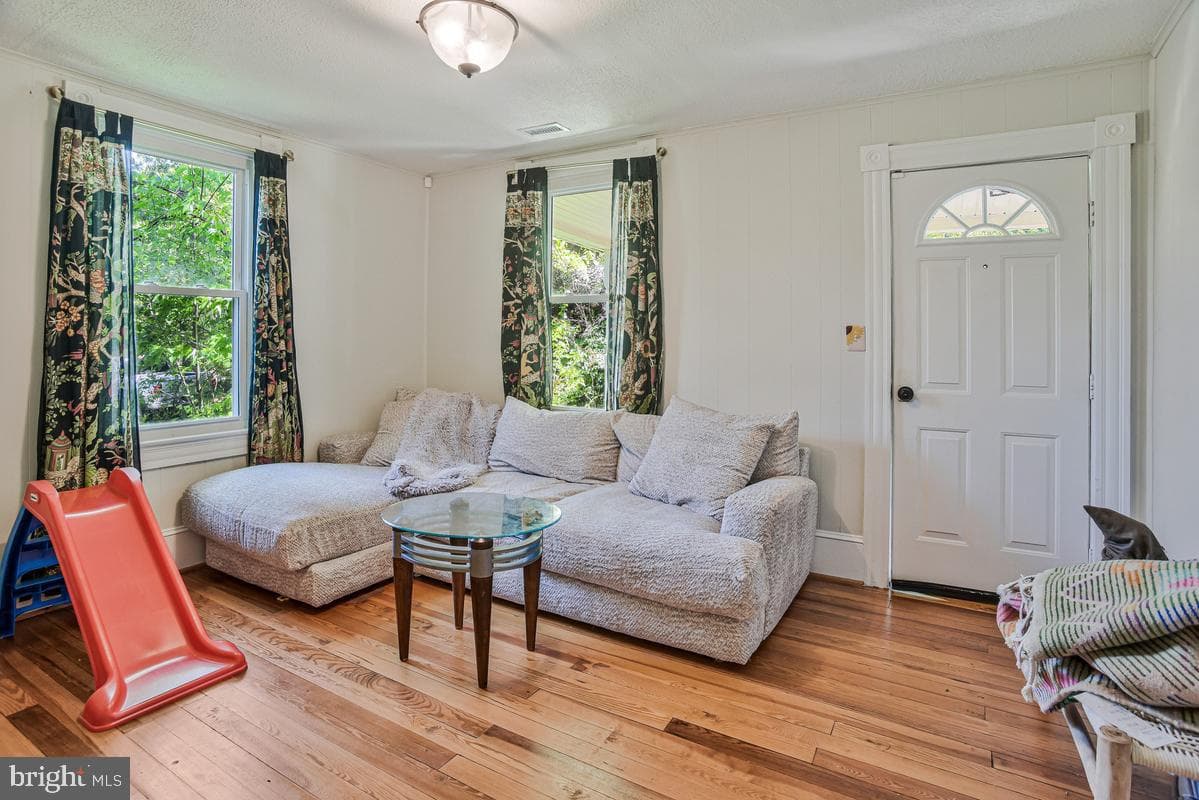 9625 Bel Alton Newtown Road photo 5