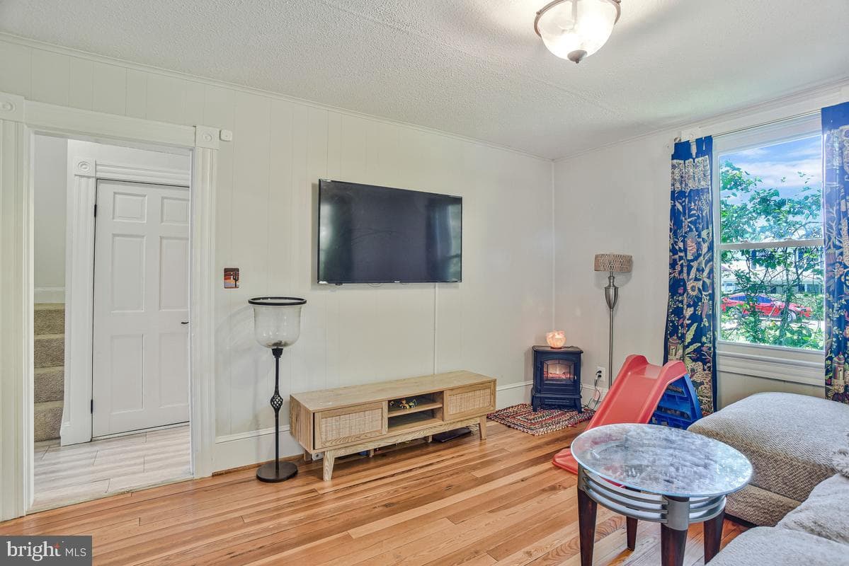 9625 Bel Alton Newtown Road photo 6